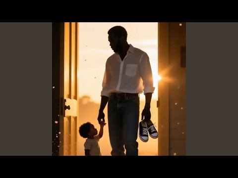 The Man I'm Tryin' To Be