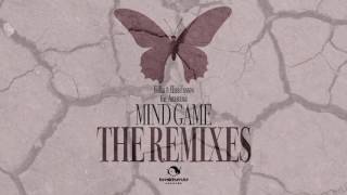 Billka & Elias Fassos feat. Anastasia - Mind Game (Nu Gianni Remix) Billka & Elias Fassos feat. Anastasia - Mind Game (Nu Gianni Remix)