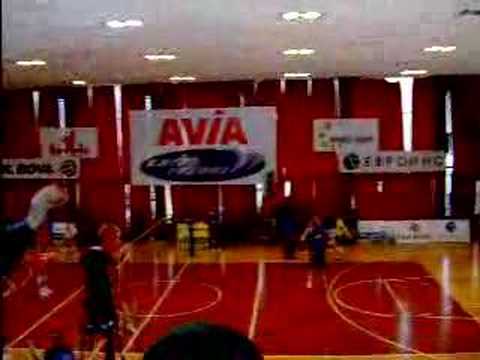 Marek Union-Ivkoni II