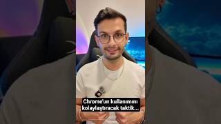 Araç çubuğunu aşağıya alırsak işlerimiz daha çok kolaylaşır eminimmm 💪🏻..