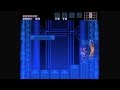 Super Metroid Bugtroïd New Game Et Rayons Bugués