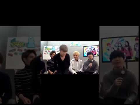 BTS LAST MOMENT WITH JONGHYUNG😢#BTS#shineejonghyun#jonghyun#BTS#ARMY#ARMYGIRL#bangtanboys #JIMINTAEH