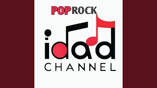 Download lagu Pelengkap Hidupku mp3 Download lagu Pelengkap Hidupku mp3