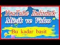 Film Indirme Programsiz Film Indirme Film Indir