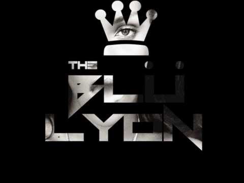 Rihanna Diamonds (The Blu Lyon Remix)