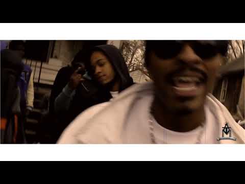 @QuanTheDon313, Fatt Mike, Money Power,TrapGod Juan, TROBB Ke &@MotorCityBoyzRoxiGang-"MOTOR CITY/TEST ME