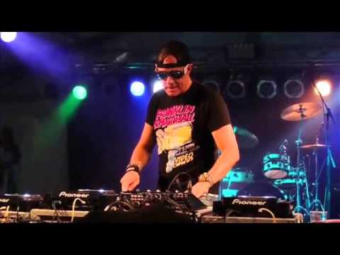 DJ Jean New Years Mix 2016 (INCREDIBLE MIX WITH THAT AWESOME OLDSCHOOL SPEED GARAGE AND CLUB SOUND)