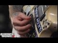 Rancid - The Wars End Live {Summer Sonic 2001ᴴᴰ}