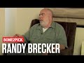 Bone2Pick: Randy Brecker Interview, Part 1