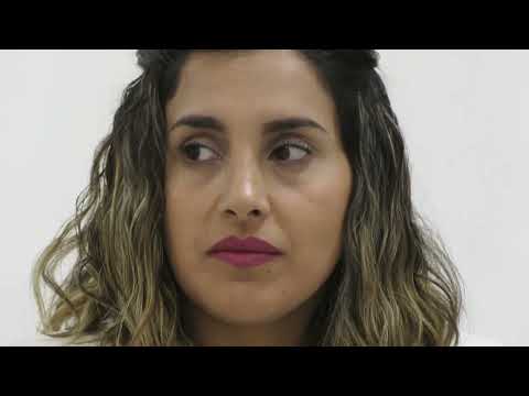 Masculinidades y violencias de género: se dicta un taller para el personal del hotel Sheraton Salta