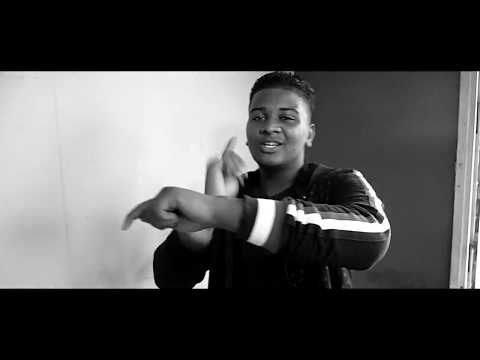 YSL Ricky G - Level Up (official music video)