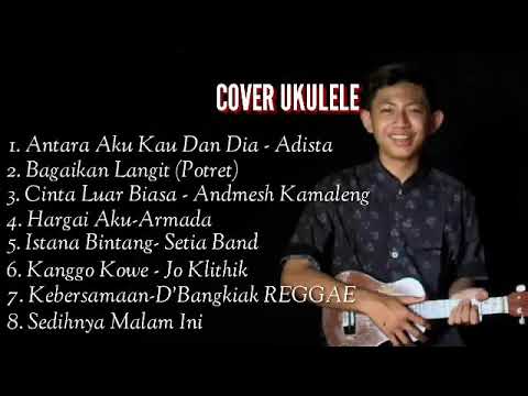 download lagu mp3 mp4 Lagu Versi Kentrung Terbaru 2019, download lagu Lagu Versi Kentrung Terbaru 2019 gratis, unduh video klip Lagu Versi Kentrung Terbaru 2019