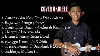 Download lagu Kumpulan Lagu-lagu Kentrung ||The Best Songs|| By Cover Erlangga Gusfian || Terbaru 2019|| mp3 Download lagu Kumpulan Lagu-lagu Kentrung ||The Best Songs|| By Cover Erlangga Gusfian || Terbaru 2019|| mp3