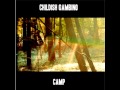 Childish Gambino - Outside (FULL SONG AND ...