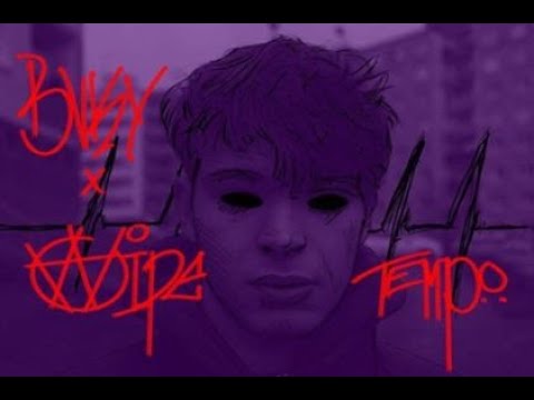 BvKy - Tempo feat. Wipe