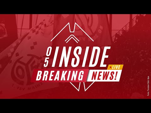 05 Inside: Mainz trennt sich von Trainer Bo Henriksen I Folge 18