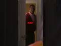 The Strange Thing About The Johnsons 2011 The Birds The Bees Horrorstories Shorts Short
