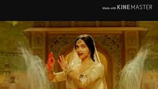 Download lagu #WhatsappVideos Tujhe yaad karliya hai whatsapp status mp3