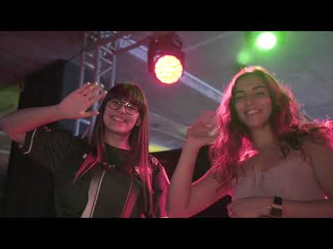 Leiria Gaming Weekend 2022 - Aftermovie