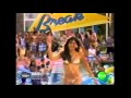 50 Cent & G Unit Wanksta & If I Can't Live @ Spring Break 2003 50 Cent & G Unit Wanksta & If I Can't Live @ Spring Break 2003