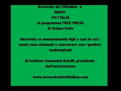 Impotenza ossido nitrico Aumentato membro del papa