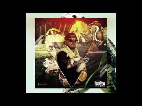 RML ft. Ape2 - Ότι νιώθω / King Cobra 🐍