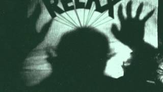 Holy Wave - Relax (Full Album)