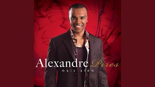 Leve Tudo Com Você Lyrics English Translation