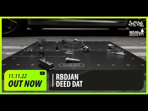 RBDJAN - Deed Dat