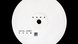 Raoul Delgardo - Bricklayer ( User Remix )