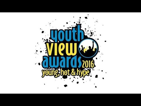 FLOW Music YVA Red Carpet Experience