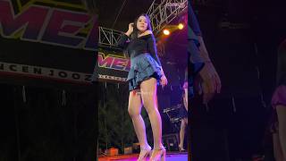 Download lagu wooow sekar dirgantara dj amelia music mp3