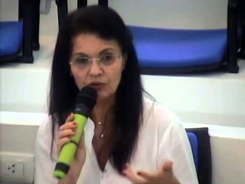 Tertúlia 3483 - Temperamento monástico (Temperamentologia) | #Conscienciologia