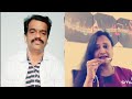 Oru Jeevan Thaan Unpaadal Songster Rajini Naan Adimai Illai