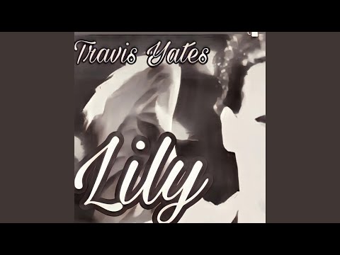 Video thumbnail Q5tQ5Mbv_uM