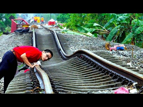 When Engineers Get It INCREDIBLY Wrong