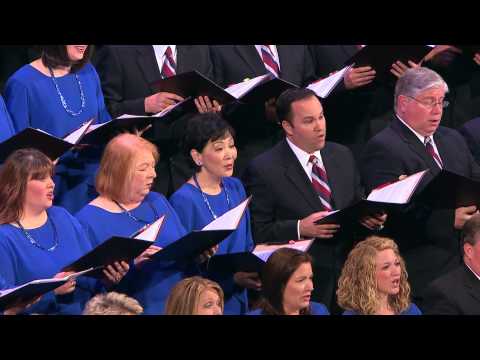 Благодарные сердца