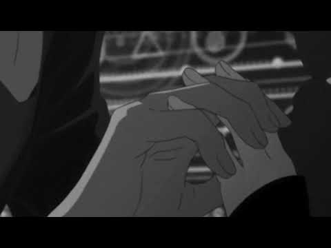 Thalli Pogathey (slowed + reverbed)