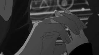 Thalli Pogathey (slowed + reverbed)