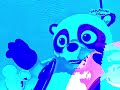 Special Agent Oso Theme Song In Anti Chord