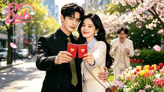 Dumped the Cheater for a Billionaire! The Cold CEO Is Actually the Most Doting Husband!