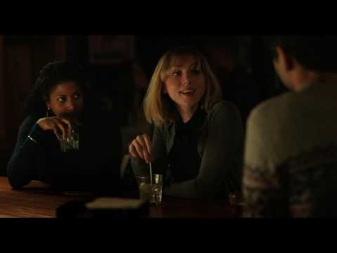 THE BIG SICK - Bar - Film Clip