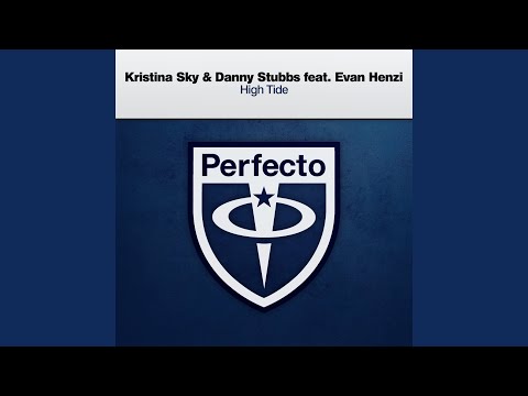 High Tide (Extended Mix)