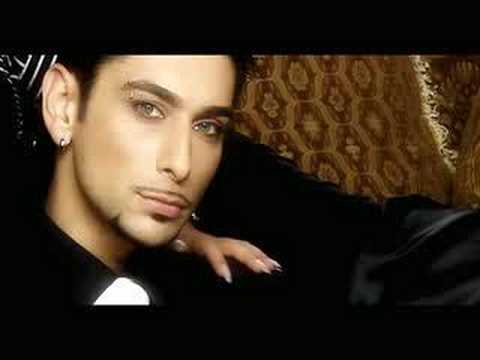 Dragana Gorunovic - Podeli sa mnom sve