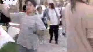 كلمات اغنية وايد وايد الين خلف