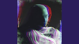 Broken Record (Tarro Remix)