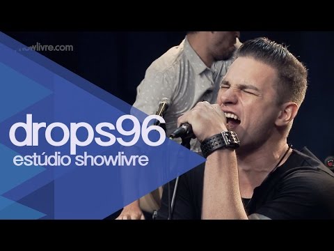 A Nossa Hora - Drops 96