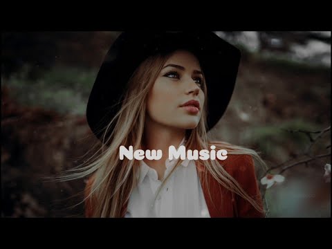 Cvetocek7 - Запомню Твои Глаза (ON1XX Remix)