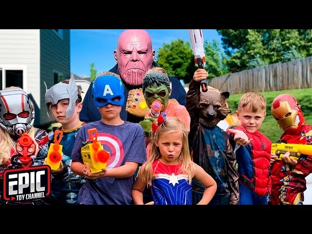 İngilizce'de thanos Video Telaffuz