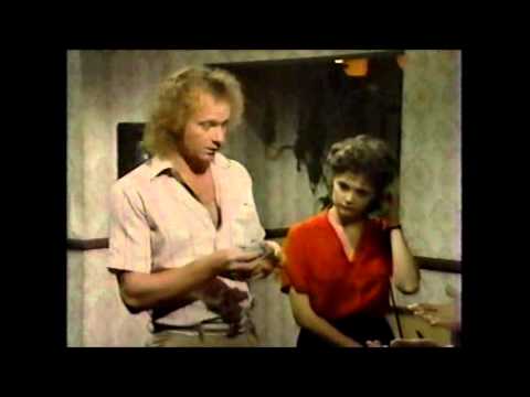 GH 9-23-82 Full Episode -  Part 1
